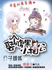 公子倾城免费