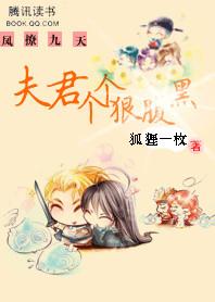 凤撩九天夫君个个狠腹黑作者狐狸一