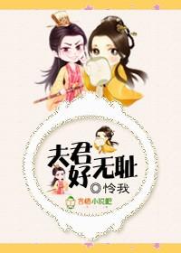 夫君无度全文