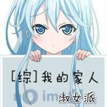 我的家人(作文)