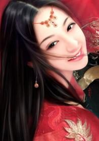 完美女王