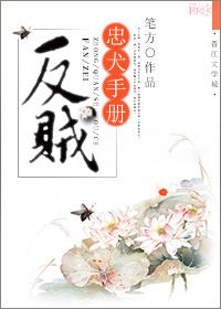 反贼装忠臣杀队友