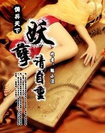 佣兵天下.8
