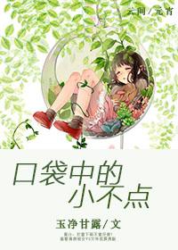 口袋里