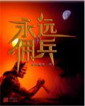 永远的哨兵正版