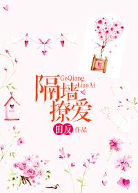 隔墙撩爱全文