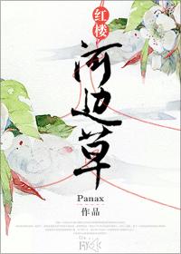 红楼之林家皇后txt微盘
