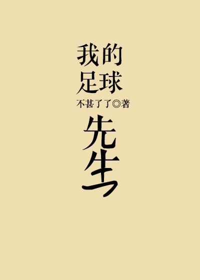 我的足球先生男主是处吗