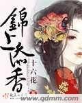 锦上添