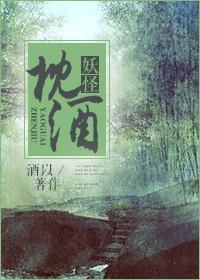 枕妖精彩片段无解说