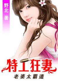 特工别闹百科