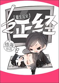 写文之12正经重生txt