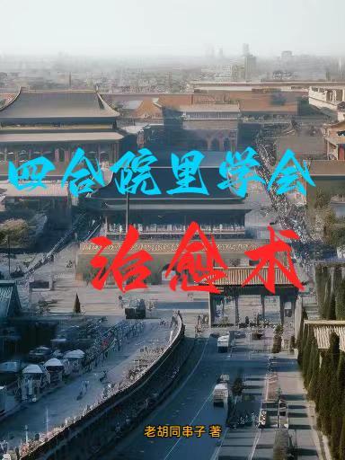 四合院医术精湛