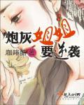 炮灰姐姐逆袭记 百度