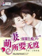 宠溺家养萌妻