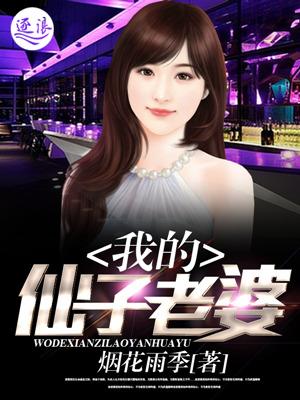 我的仙子老婆都成了别人的奴隶