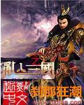 乱入三国争霸txt