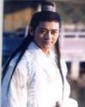 豫章儿
