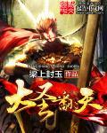 大圣一去