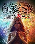 白银圣衣的介绍