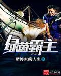 lyzb绿茵