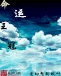 命运王冠人物saber