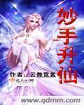 妙手仙侣