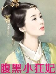 腹黑小狂后在线阅读