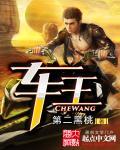 车王舒马赫是哪里人