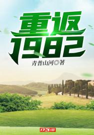 重返1982小渔村笔趣阁免费阅读