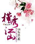 锦秀江山乱