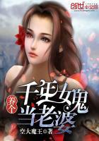 沈少别来无恙免费阅读
