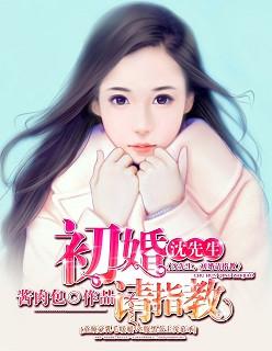 沈先生请赐教全文免费阅读