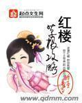 红楼攻略人生格格党