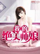 我的绝美师娘赵清欢免费阅读