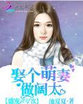 盛宠第一夫人全集免费全本