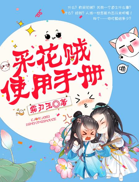 采花贼1游戏攻略