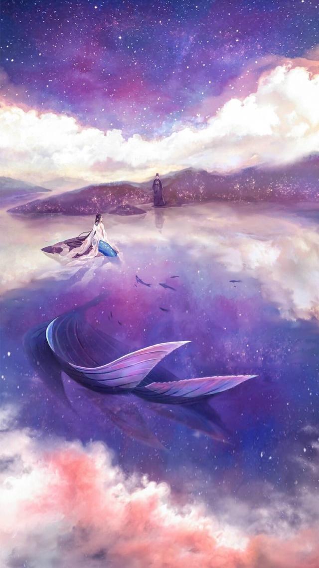 (快穿)数风流 谴婆娑txt