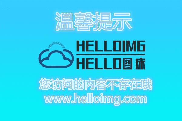 主角在立海大打网球