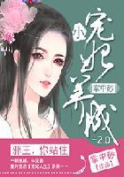 宠妃推荐