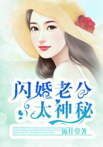 闪婚老公太神秘陆占康阅读