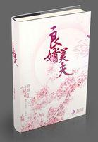 良婿美夫 第21章
