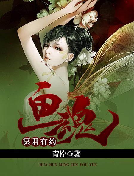 画魂的免费全文阅读