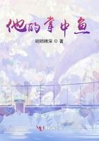 他的掌中物