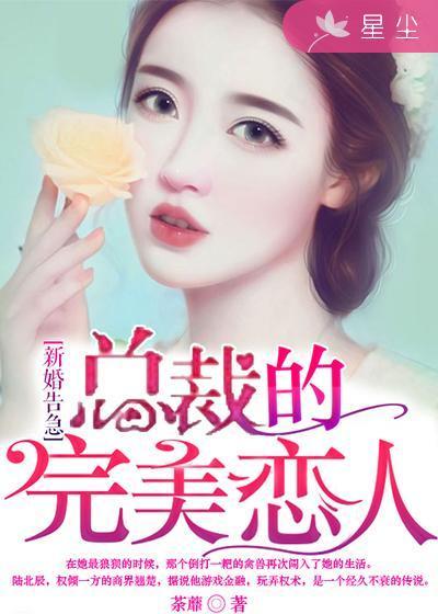 婚情告急