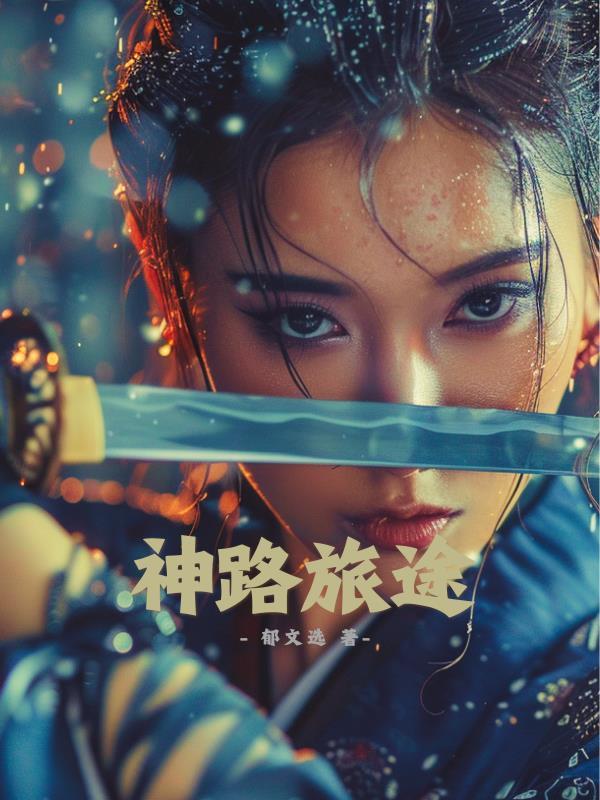 神路景区值得去吗