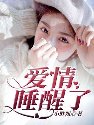 爱情睡醒了是翻拍什么电视剧