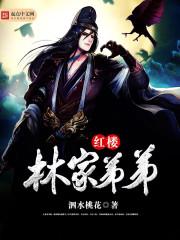 红楼之林家继室