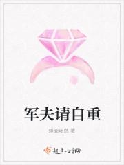 夫君请自重公主来抢亲了免费阅读