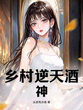 乡村神曈逆袭全集免费播放